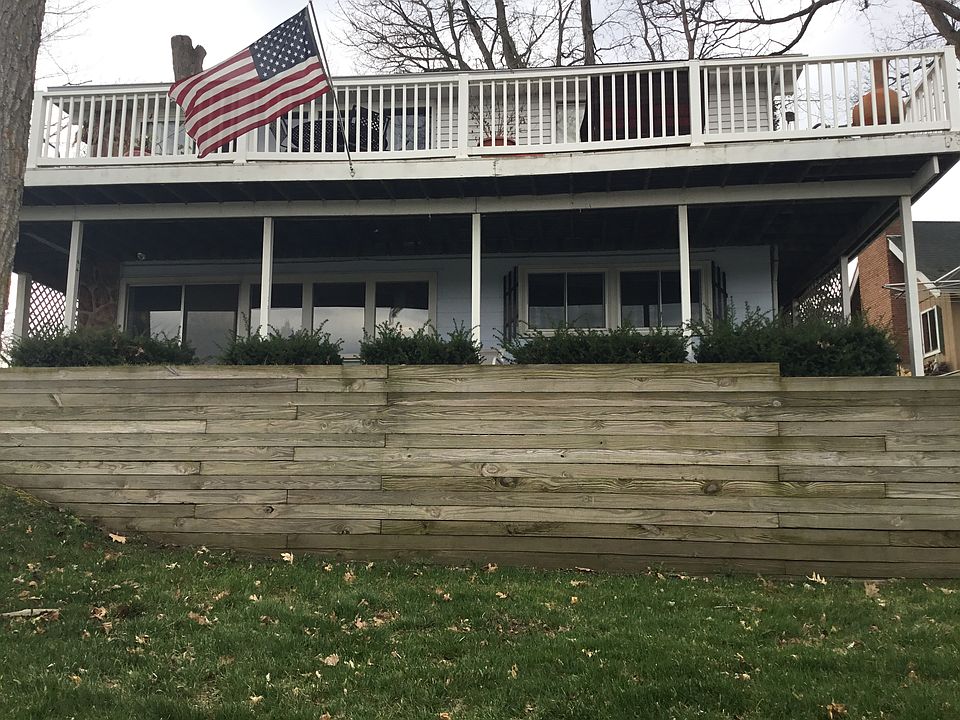 2nd image of 4790 Skyline Dr