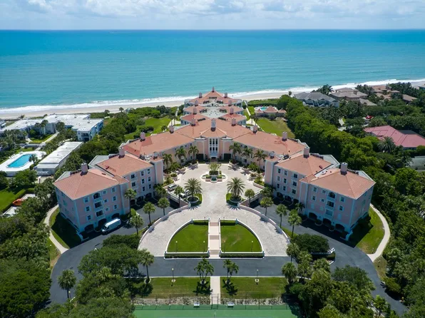 5680 Highway A1a APT 207, Vero Beach, FL 32963
