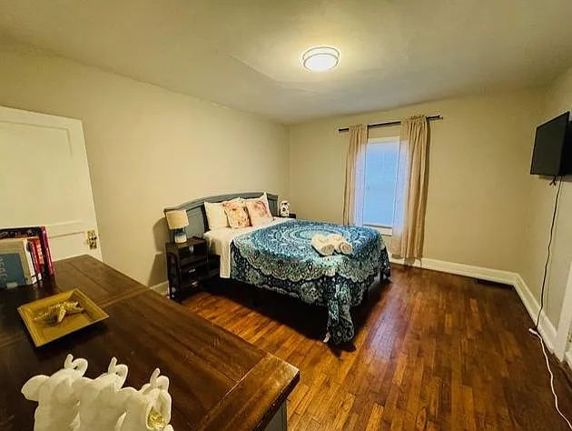 1227 Brookwood Dr — Photo 33
