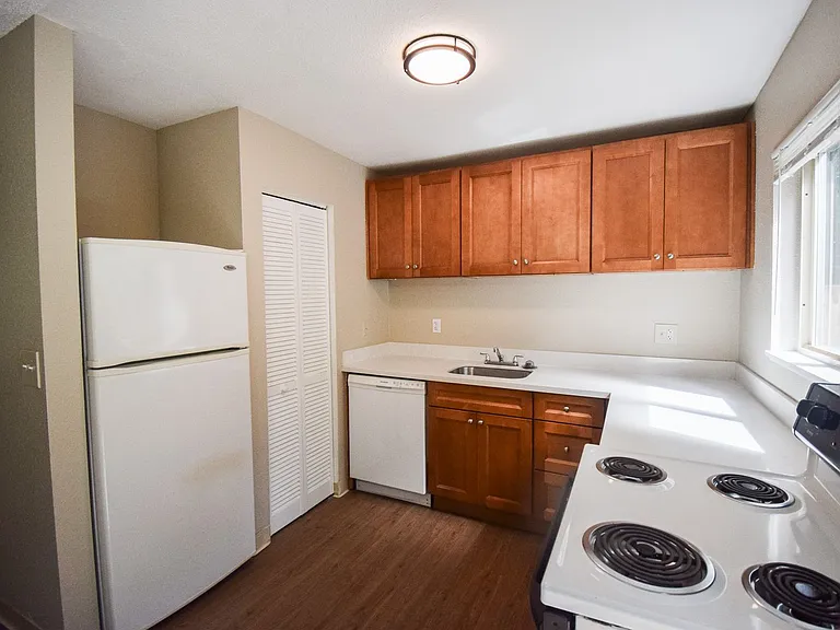 Rivercrest Apartments TAU9425-A-L — Photo 17
