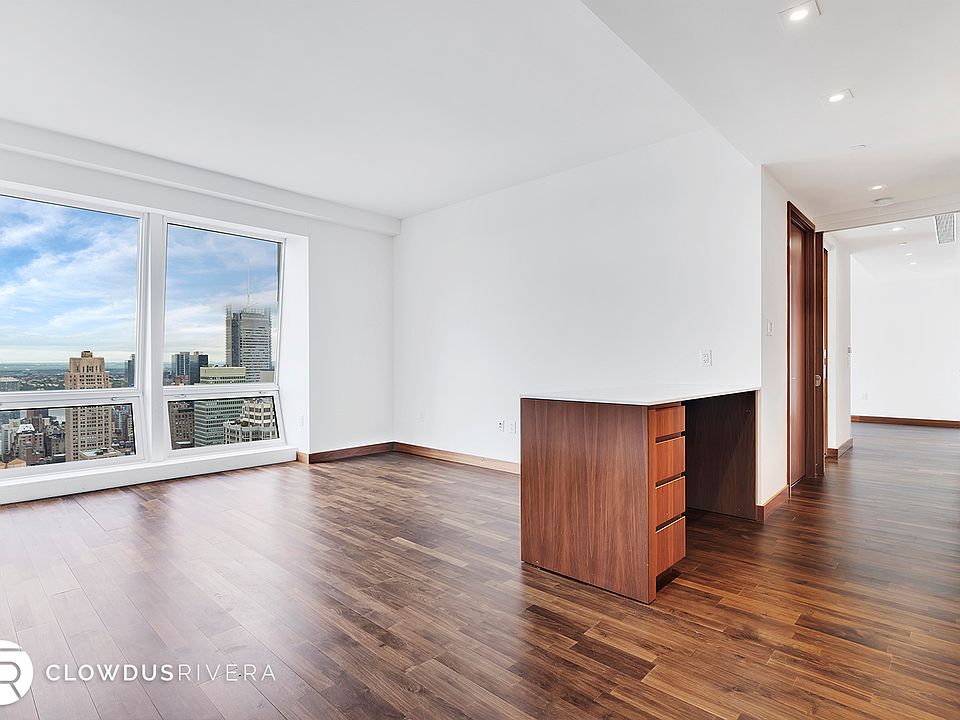 1st image of 400 5th Ave APT 53F