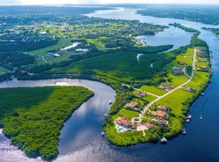178 SE Strada Tione, Port Saint Lucie, FL 34952