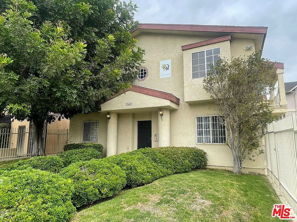 1st image of 2642 Ellendale Pl #103