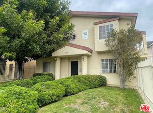 2642 Ellendale Pl #103, Los Angeles, CA 90007