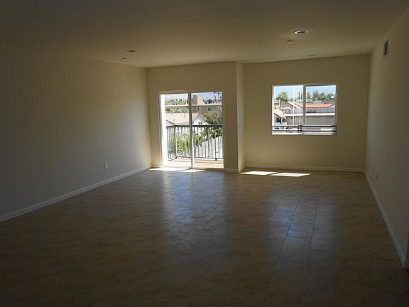 2nd image of 9126 Langdon Ave #203