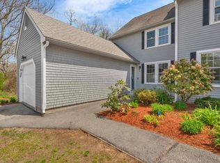 16 Sullivan Ave, Salem, NH 03079