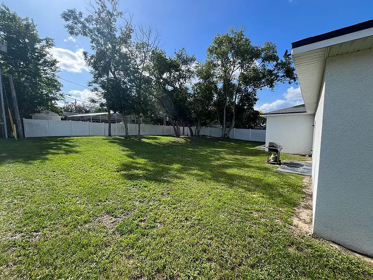774 Dan River Ave — Photo 6