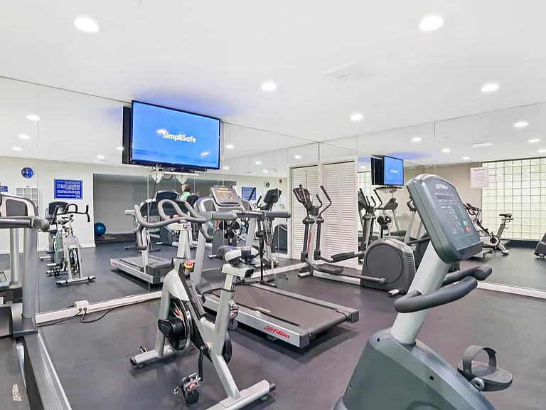 4100 N Ocean Dr #604 — Photo 53