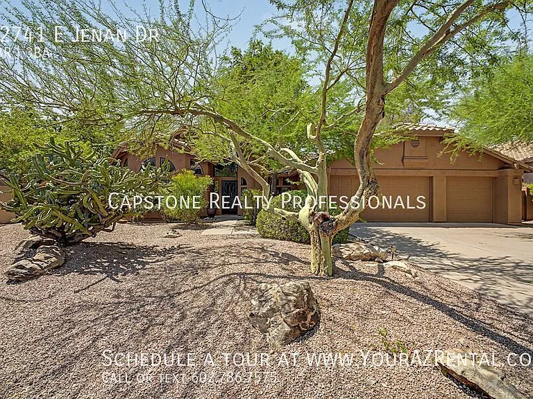 12741 E Jenan Dr — Photo 29