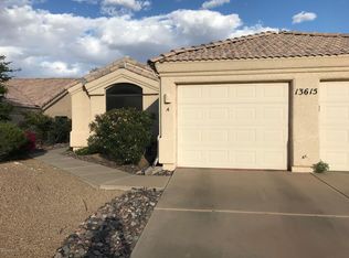 13615 N Cambria Dr APT A, Fountain Hills, AZ 85268