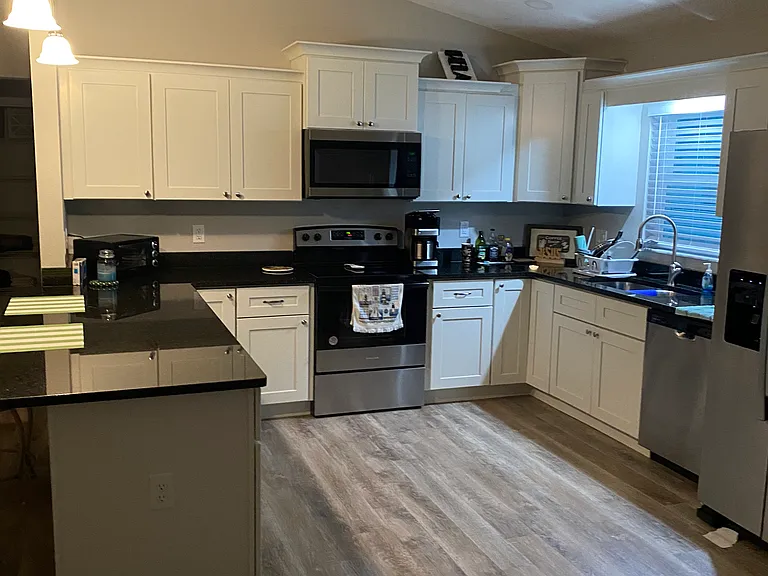 9416 N Del Rio Way — Photo 12