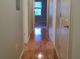 1057 William St, Elizabeth, NJ 07201