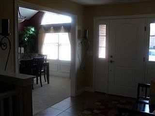 2nd image of 681 Loxley Ln