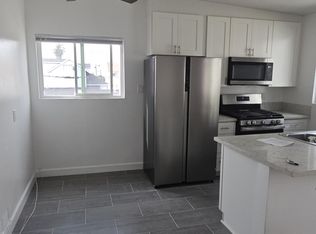 1207 S Catalina St APT 6, Los Angeles, CA 90006