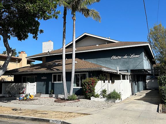 2nd image of 12128 Ramona Ave #F
