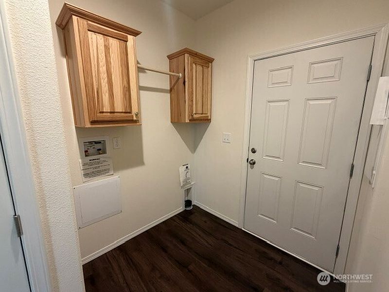 4th image of 2101 S 324th Street #19