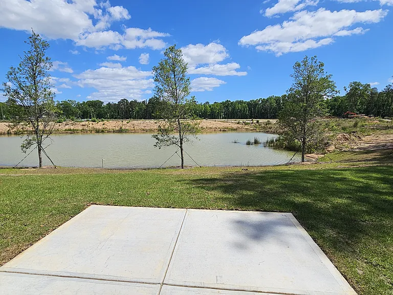207 Chime Creek Dr — Photo 26
