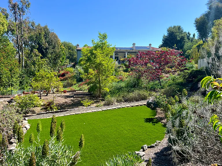 16653 Avenida Molino Viejo — Photo 30