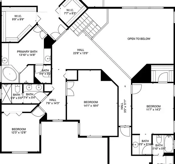 1236 Bay View Way — Photo 38