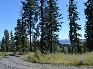 17399 S Graysons Way, Coeur D Alene, ID 83814