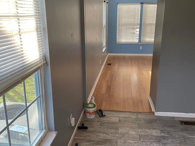 1014 Atlantic Ave — Photo 16
