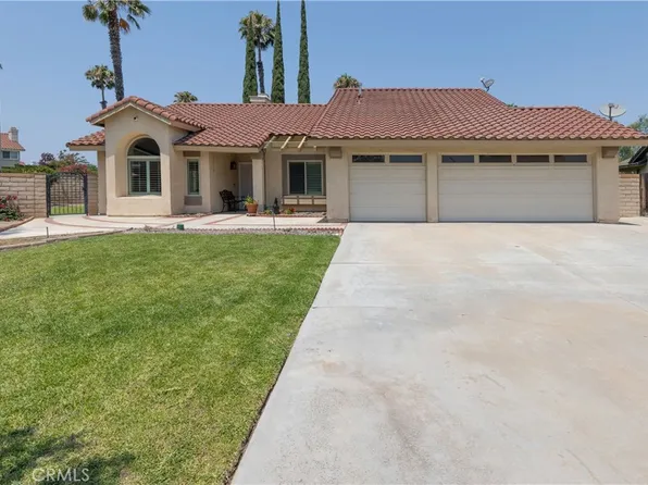 6281 Acela Ct, Riverside, CA 92506