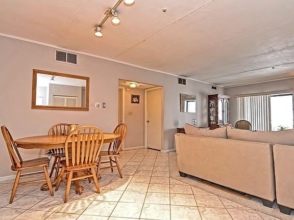 2nd image of 62 South St Unit 19
