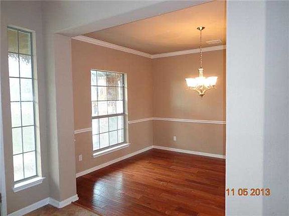 5th image of 2807 Los Alamos Ct