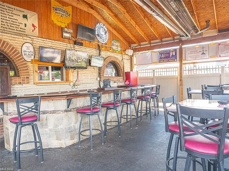 880 Youngstown Poland Rd #1 — Photo 13