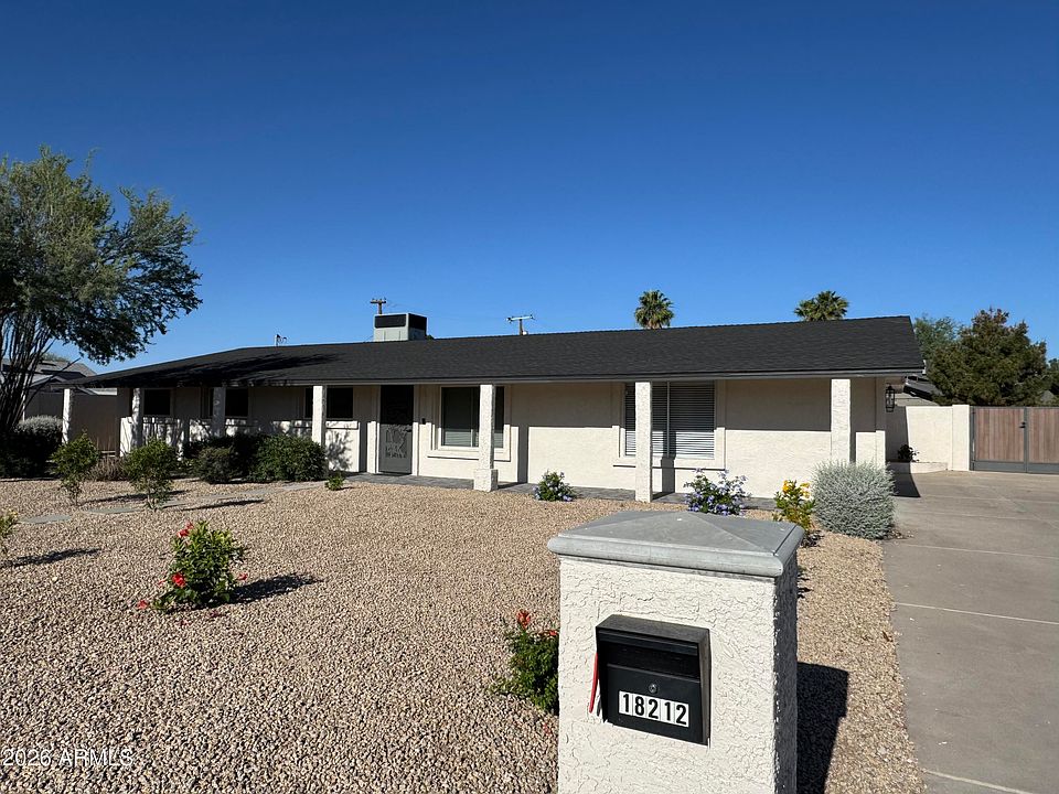 1st image of 18212 N 43rd Place