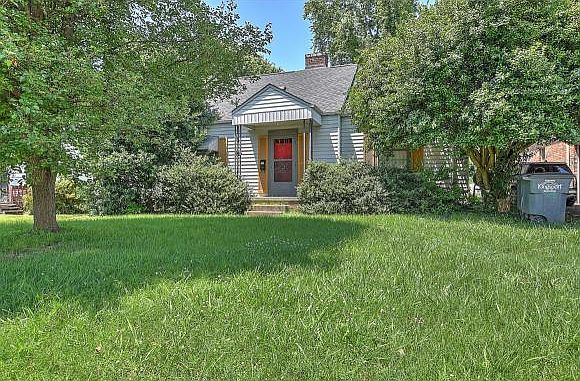 1st image of 632 Lovedale Dr