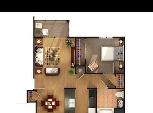 725 Griswold Ct #725, Auburn, IN 46706