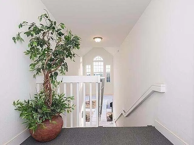 856 W Summerfield Glen Cir #117 — Photo 7