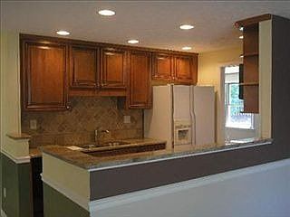 3rd image of 1000 Stillcreek Dr
