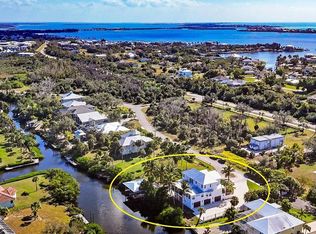 10050 Creekside Dr, Placida, FL 33946