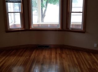 65 Adams Ave #1, Everett, MA 02149