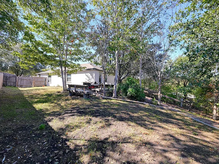 610 Duke Bnd — Photo 21