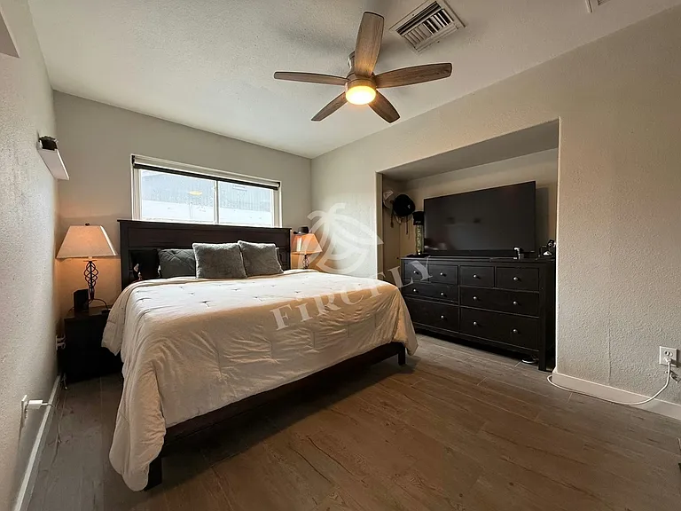 2023 E Alder Cir — Photo 10