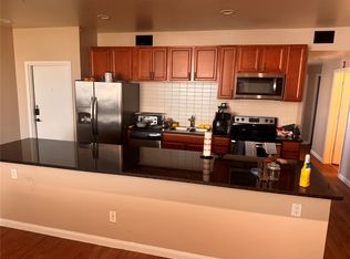2608 Salado St #3002, Austin, TX 78705
