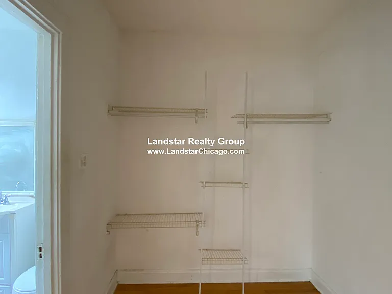 4866 N Magnolia Ave #209 — Photo 6