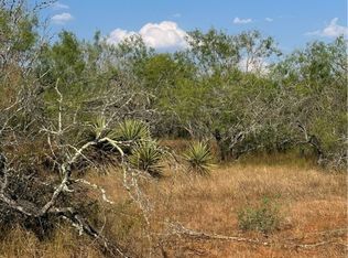 5986 Fm 1107 UNIT B, Stockdale, TX 78160