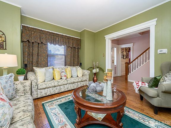 5th image of 58 Osborne St