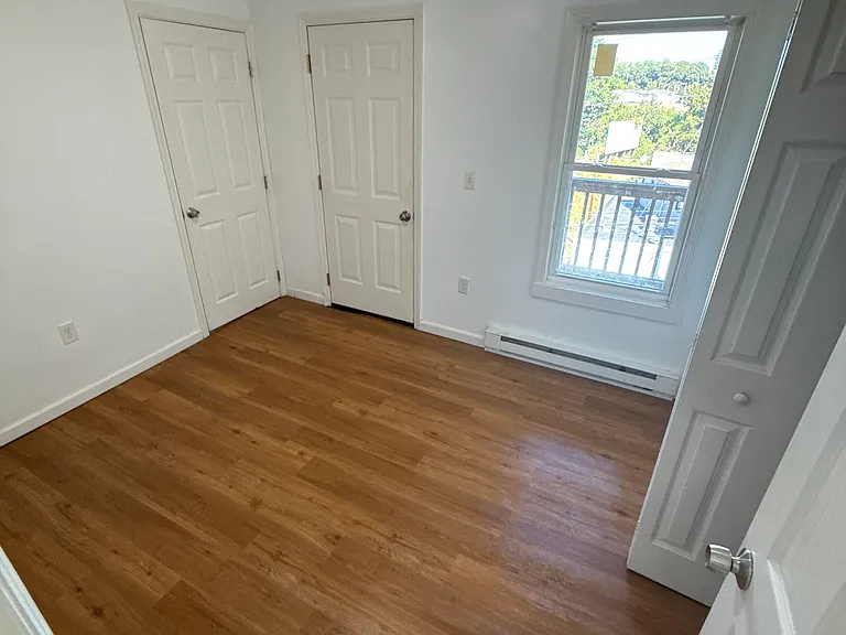 603 S Blakely St #3 — Photo 3