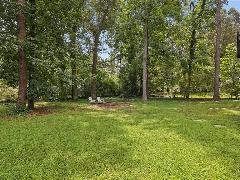 6385 Lobelia Rd SW — Photo 18