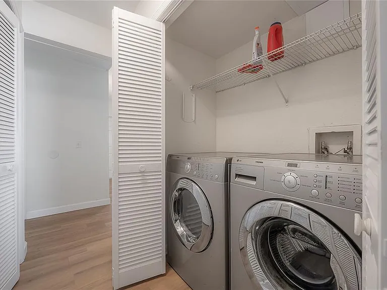 5026 Cypress Trace Dr — Photo 30