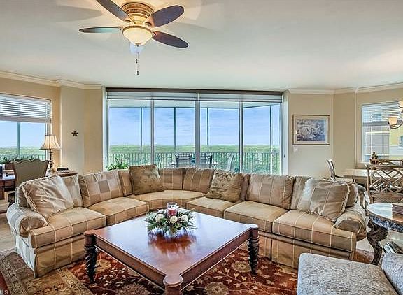 4th image of 4751 W Bay Blvd Unit 606