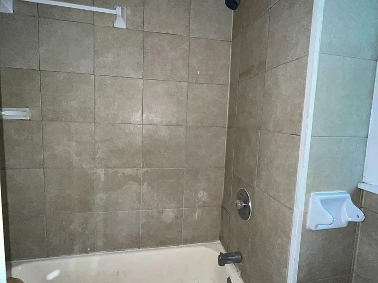 6155 Sherry Ave — Photo 6