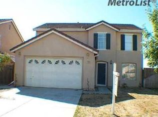 2028 Floral Ct, Modesto, CA