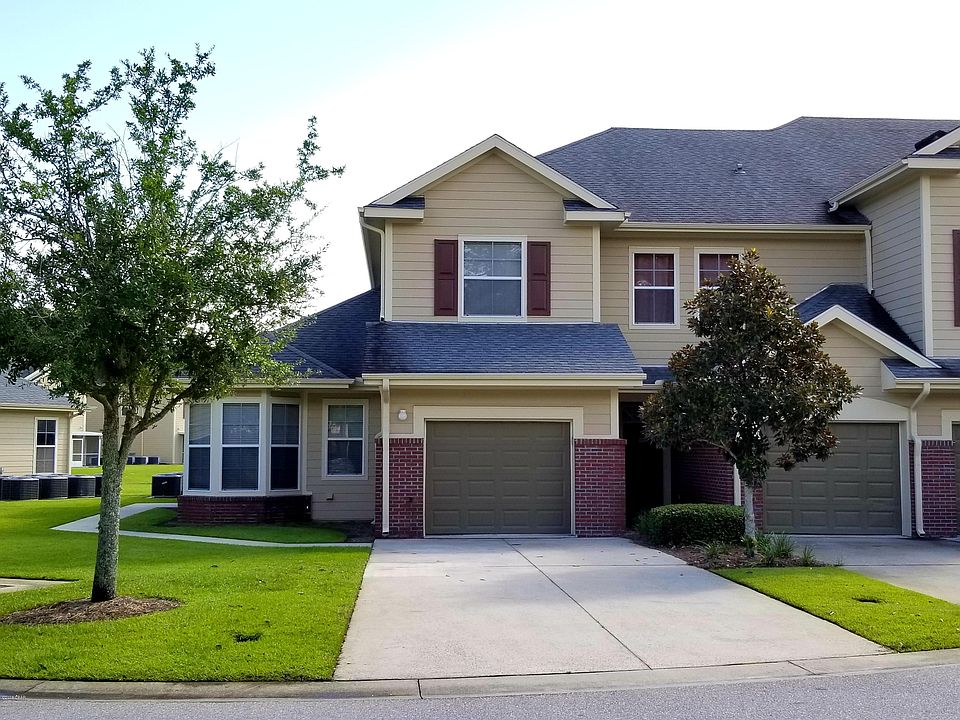 1st image of 1406 Baldwin Rowe Cir