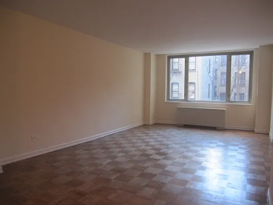 Rented by Citi Habitats | media 13